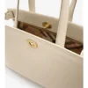 Bolso tote pequeño Cotswolds