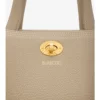 Bolso tote pequeño Cotswolds