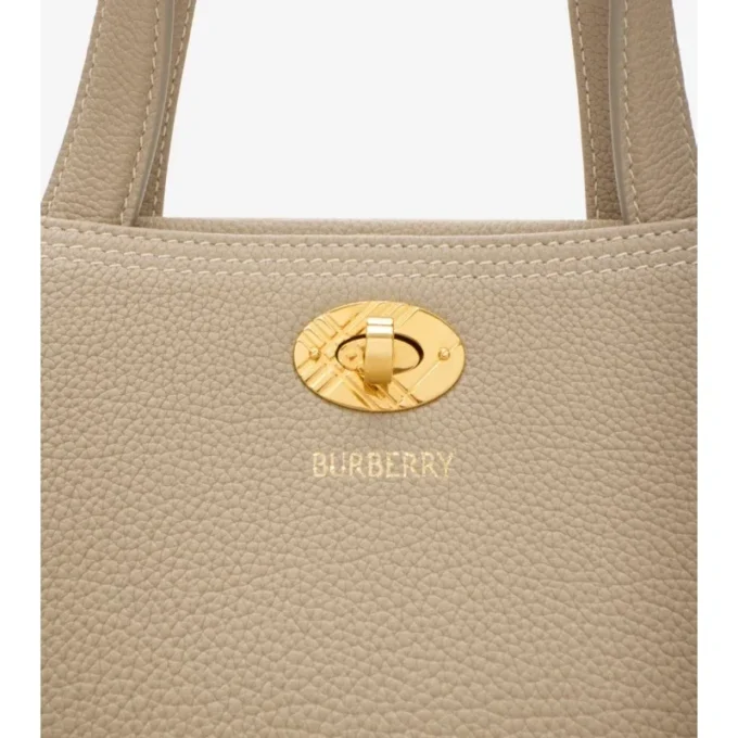 Bolso tote pequeño Cotswolds