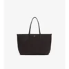 Bolso tote reversible Bloomsbury mediano 