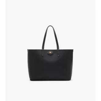 Bolso tote reversible Bloomsbury mediano 