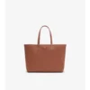 Bolso tote reversible Bloomsbury mediano 