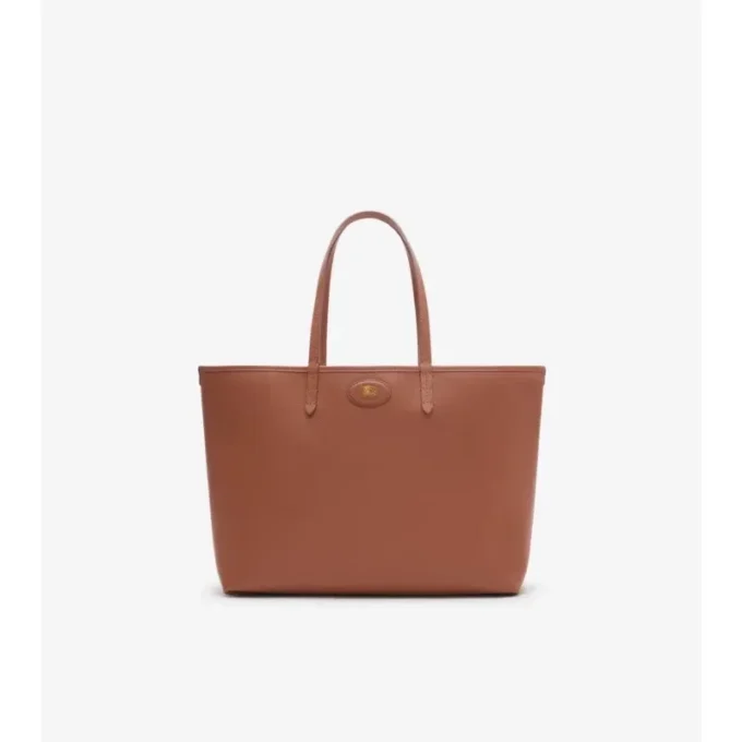 Bolso tote reversible Bloomsbury mediano 