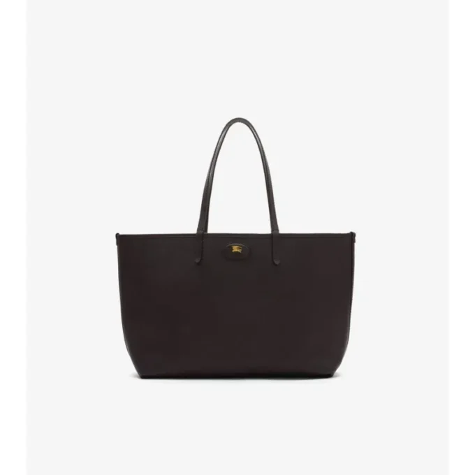 Bolso tote reversible Bloomsbury mediano 