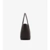 Bolso tote reversible Bloomsbury mediano 