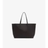 Bolso tote reversible Bloomsbury mediano 
