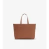 Bolso tote reversible Bloomsbury mediano 