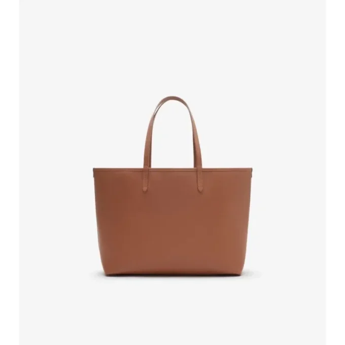 Bolso tote reversible Bloomsbury mediano 