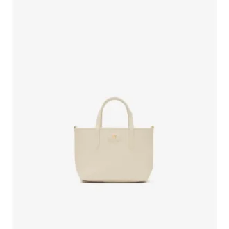 Bolso tote reversible Bloomsbury mini 