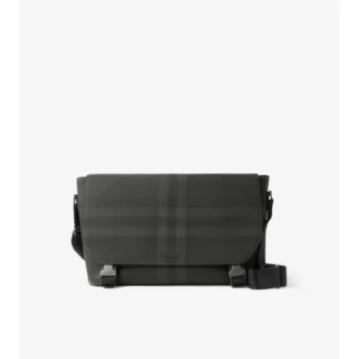 Bolso Wright grande