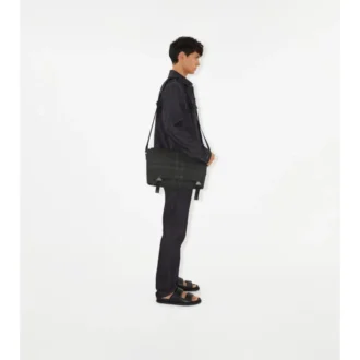 Bolso Wright grande