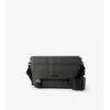 Bolso Wright pequeño