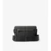 Bolso Wright pequeño
