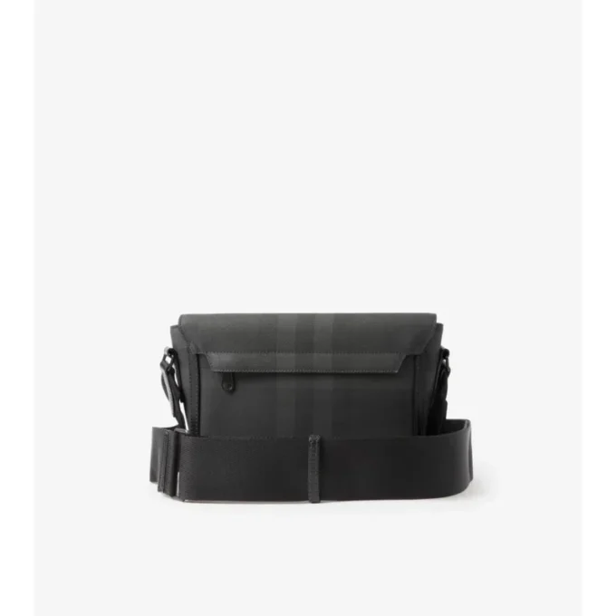 Bolso Wright pequeño