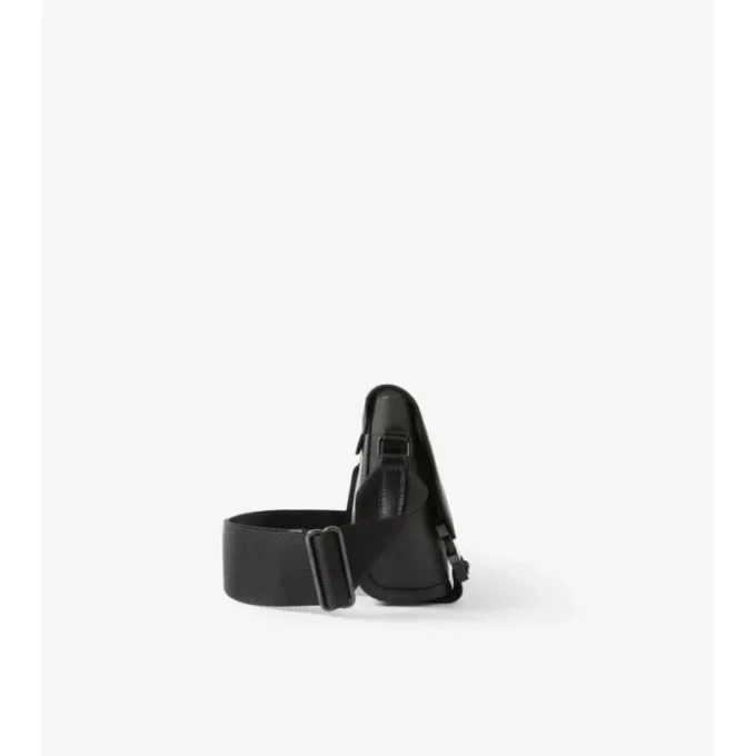 Bolso Wright pequeño