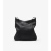Bolsos de hombro Highlands mediano