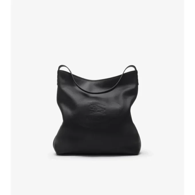 Bolsos de hombro Highlands mediano