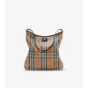 Bolsos de hombro Highlands mediano