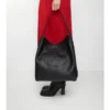 Bolsos de hombro Highlands mediano