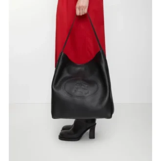 Bolsos de hombro Highlands mediano