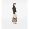 Bolsos de hombro Highlands mediano