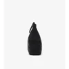 Bolsos de hombro Highlands mediano
