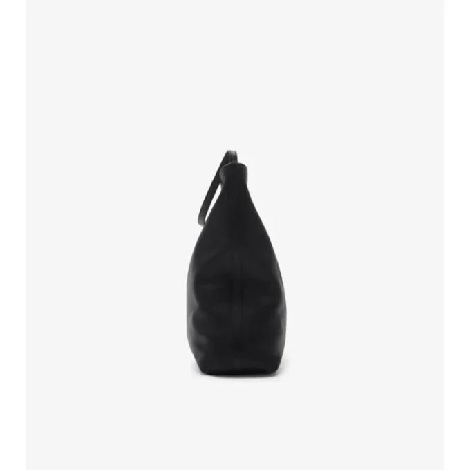 Bolsos de hombro Highlands mediano