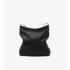 Bolsos de hombro Highlands mediano