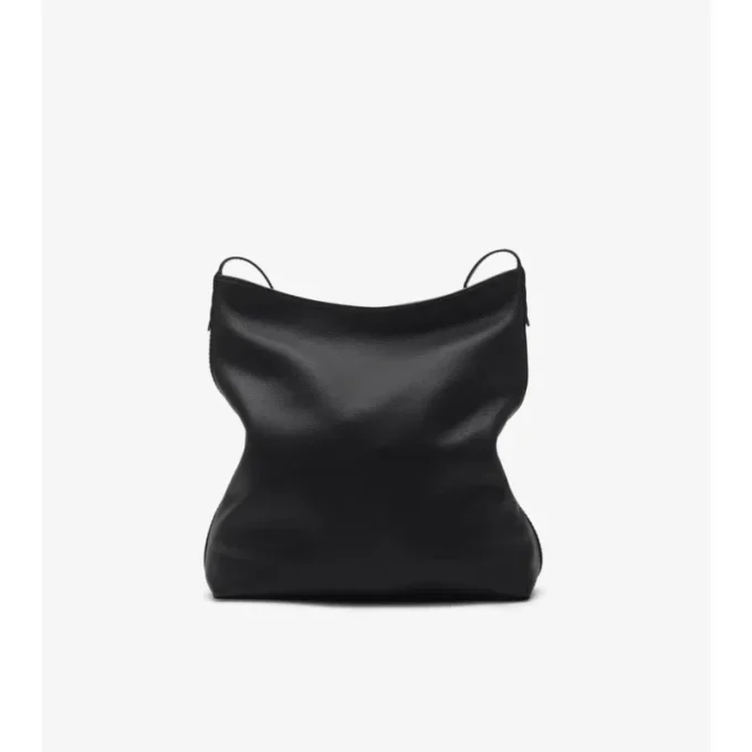 Bolsos de hombro Highlands mediano