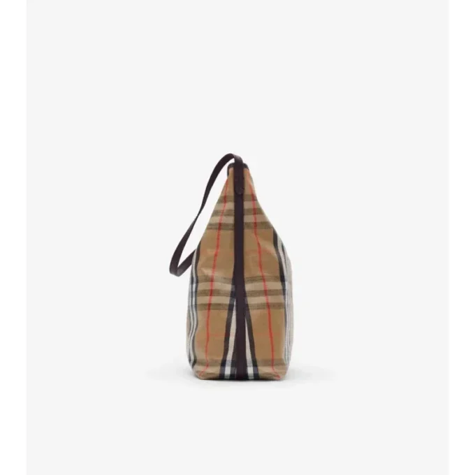 Bolsos de hombro Highlands mediano