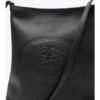 Bolsos de hombro Highlands mediano