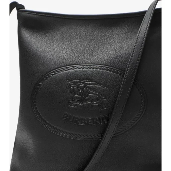 Bolsos de hombro Highlands mediano