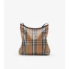 Bolsos de hombro Highlands mediano