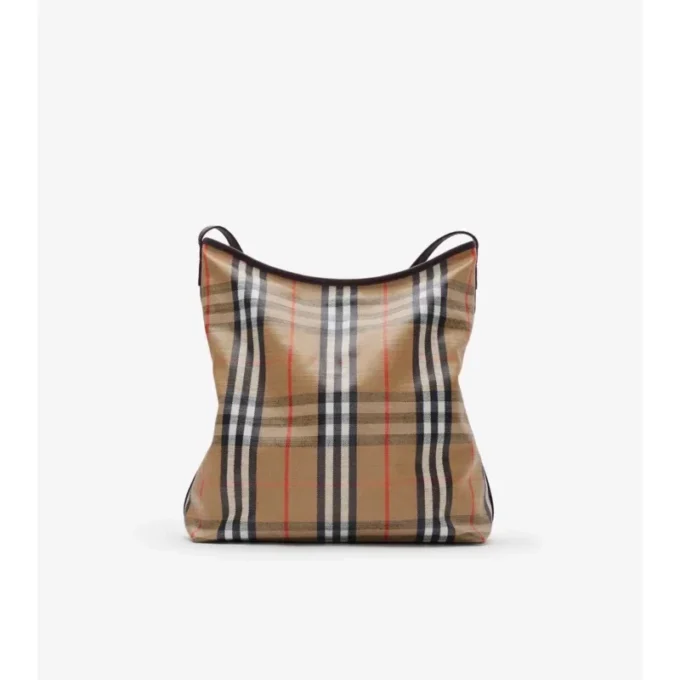 Bolsos de hombro Highlands mediano