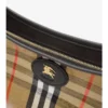 Bolsos de hombro Highlands mediano