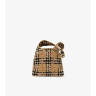 Bolsos de hombro Margate
