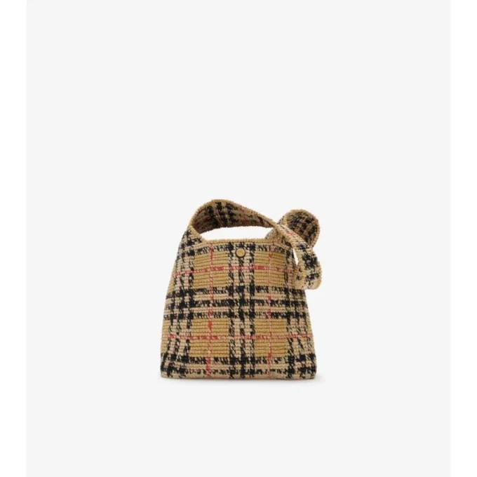 Bolsos de hombro Margate