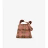 Bolsos de hombro Margate