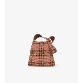 Bolsos de hombro Margate