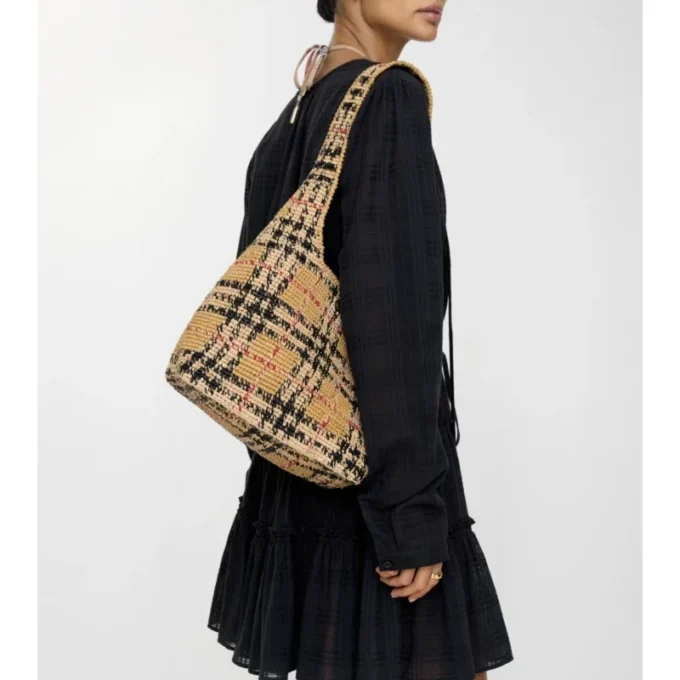 Bolsos de hombro Margate