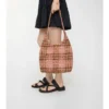 Bolsos de hombro Margate