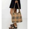 Bolsos de hombro Margate