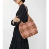 Bolsos de hombro Margate