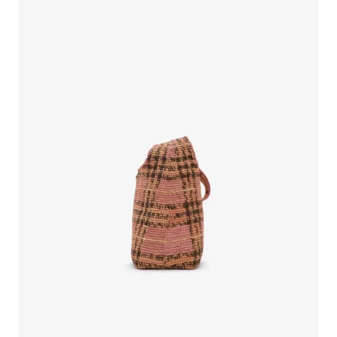 Bolsos de hombro Margate