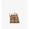Bolsos de hombro Margate