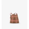 Bolsos de hombro Margate