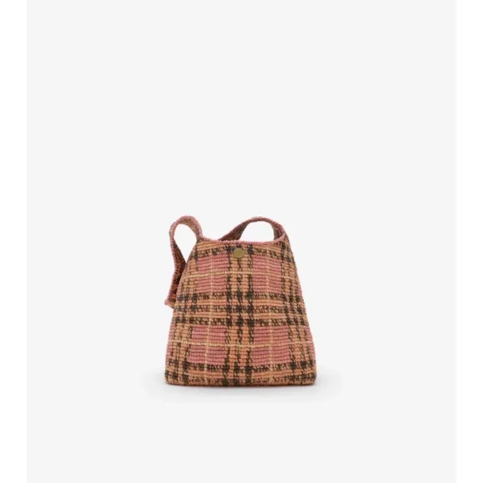 Bolsos de hombro Margate