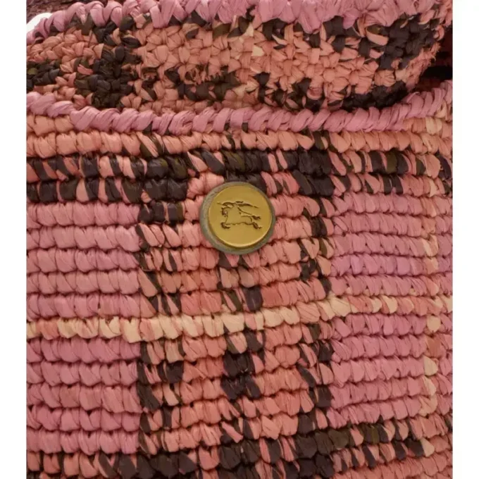 Bolsos de hombro Margate