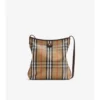 Bolsos de hombro pequeños Highlands
