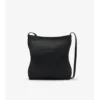 Bolsos de hombro pequeños Highlands